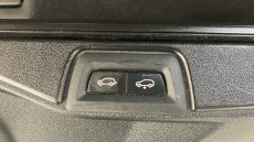 BMW X5 xDrive30d M Sport 5dr Auto Diesel Estate